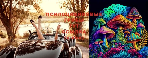 не бодяженный Кохма
