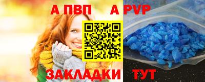 дмт Изобильный