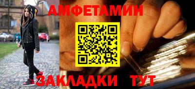 кокаин колумбия Ирбит