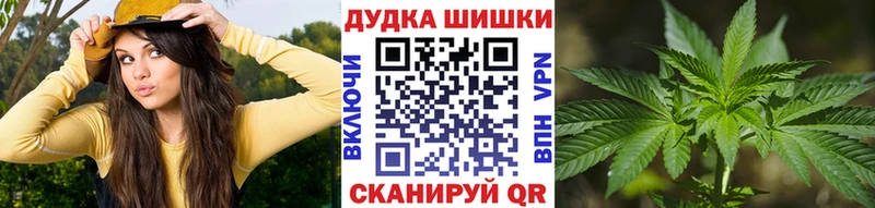 Бошки Шишки THC 21% Луга